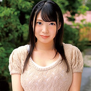 【無料フルDL】ここ｜orec273