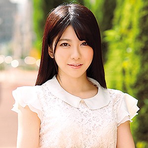 【無料フルDL】みゆき｜orec276