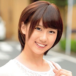 【無料フルDL】ちひろ｜orec277