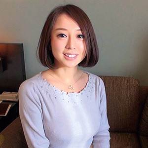 【無料フルDL】まいか｜orec279