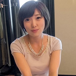 【無料フルDL】しおり｜orec281