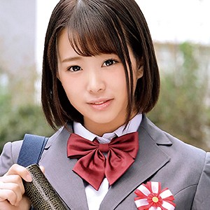 【無料フルDL】みな｜orec282