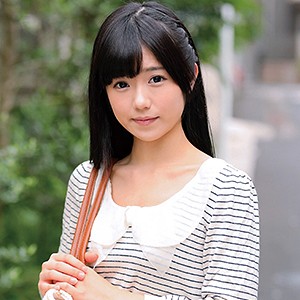 【無料フルDL】るる｜orec283