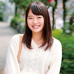 【無料フルDL】まいな｜orec284