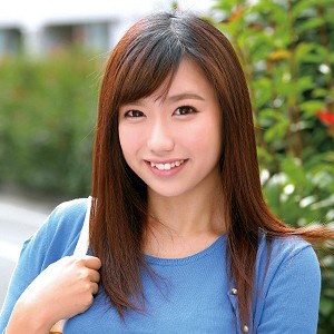 【無料フルDL】まい｜orec286