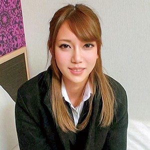 【無料フルDL】りん｜orec289