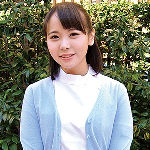 【無料フルDL】ひな｜orec292