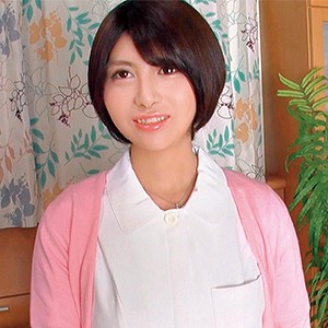 【無料フルDL】ななお｜orec294