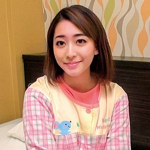 【無料フルDL】かんな先生｜orec302