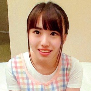 【無料フルDL】みれい先生 5｜orec304