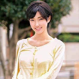 【無料フルDL】あおい｜orec305