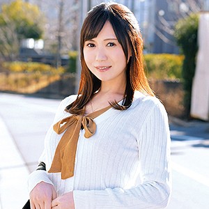 【無料フルDL】河合先生｜orec308