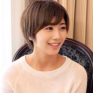 【無料フルDL】はるか｜orec316