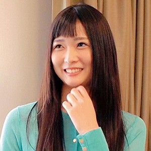 【無料フルDL】すず｜orec318