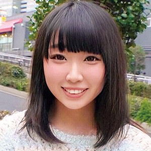 【無料フルDL】しずく｜orec319