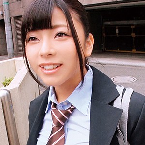 【無料フルDL】あずさ｜orec320