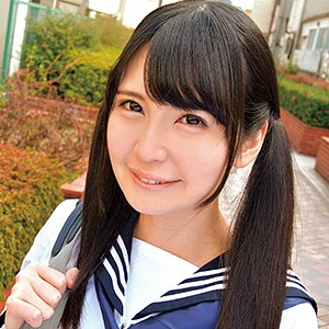 【無料フルDL】みのり｜orec321