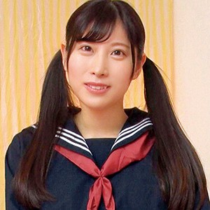 【無料フルDL】もも｜orec323