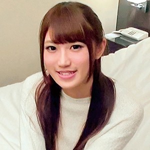 【無料フルDL】あみ 2｜orec329