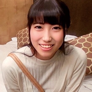 【無料フルDL】せな｜orec330