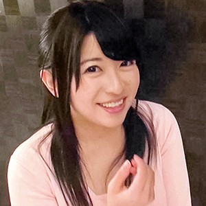 【無料フルDL】あい｜orec332