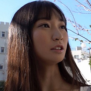 【無料フルDL】りか｜orec334