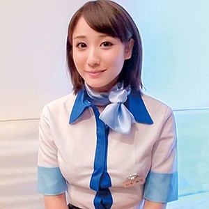 【無料フルDL】杉本さん｜orec339