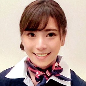 【無料フルDL】りりか｜orec341