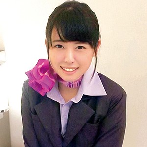 【無料フルDL】さくら｜orec342