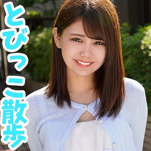 【無料フルDL】あず｜orec346