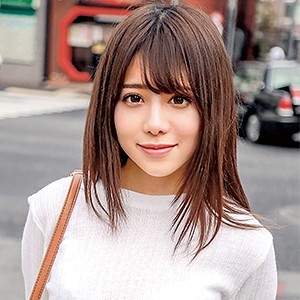 【無料フルDL】のぞみ｜orec348