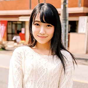 【無料フルDL】みく｜orec350