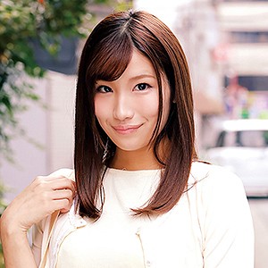 【無料フルDL】あすな｜orec351