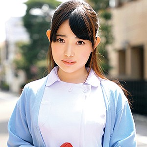 【無料フルDL】りか｜orec353