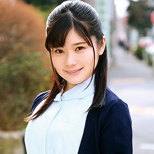 【無料フルDL】りんご｜orec355