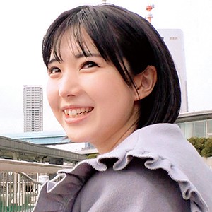 【無料フルDL】ひかる 3｜orec357