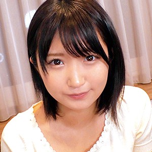 【無料フルDL】ゆうり｜orec359