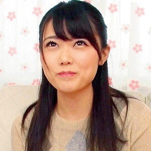 【無料フルDL】まどか｜orec360