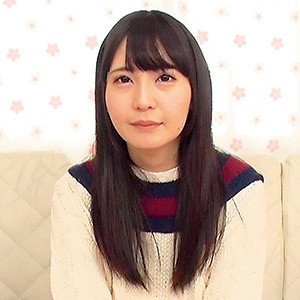 【無料フルDL】みどり｜orec362