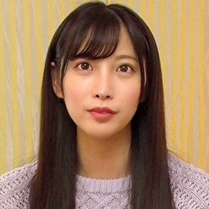 【無料フルDL】もも 2｜orec363