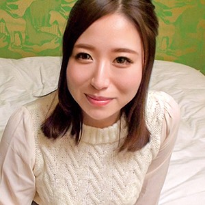 【無料フルDL】石原さん｜orec365