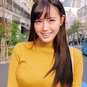 【無料フルDL】さりな｜orec369