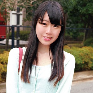 【無料フルDL】かのん｜orec374
