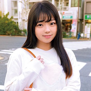 【無料フルDL】りおん｜orec375
