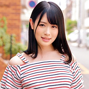 【無料フルDL】ゆきな｜orec378