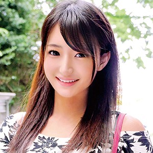 【無料フルDL】まり｜orec379