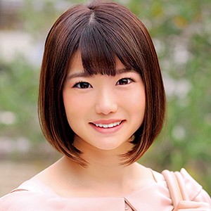 【無料フルDL】なみ｜orec380