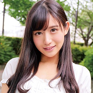 【無料フルDL】あい｜orec382