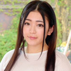 【無料フルDL】あいり｜orec383