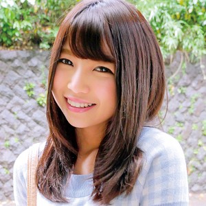 【無料フルDL】はるか｜orec385